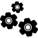 Uğurmumcu Daylux Bir Yıl Garanti Desteği